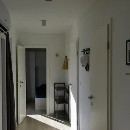 Holiday Homes Ahil 7&8 Pakostane Exterior photo