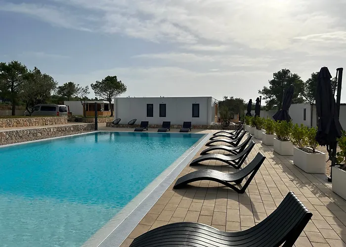 Holiday Homes Ahil 7&8