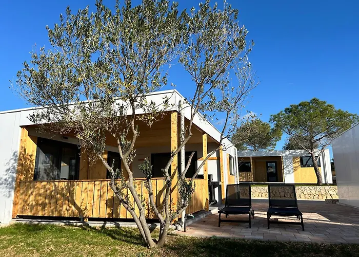 Holiday Homes Ahil 7&8