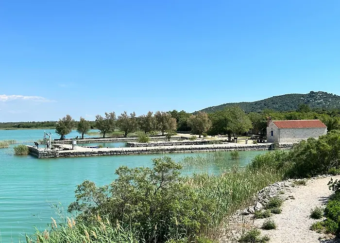 Holiday Homes Ahil 7&8