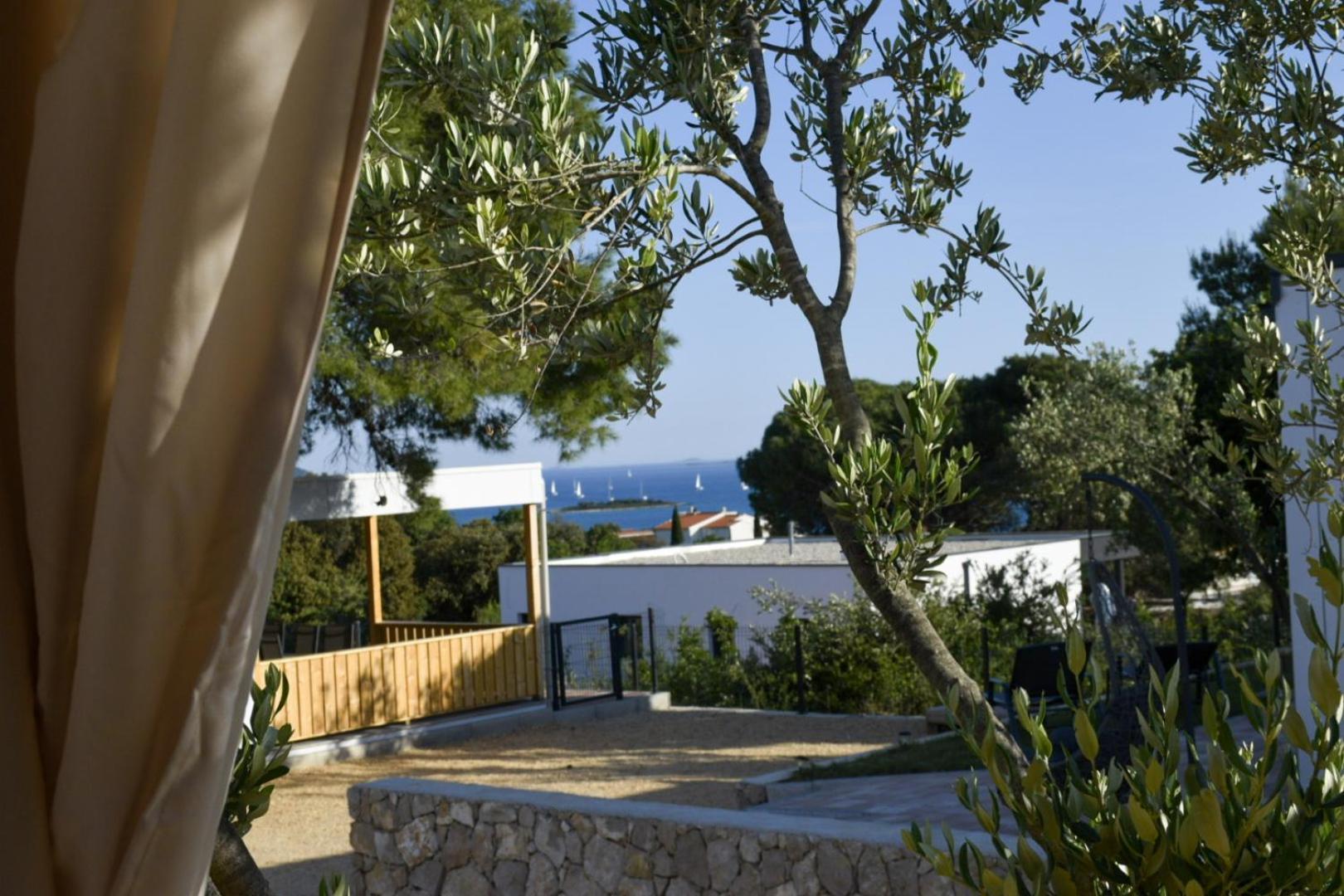 Homes Ahil 7&8 *