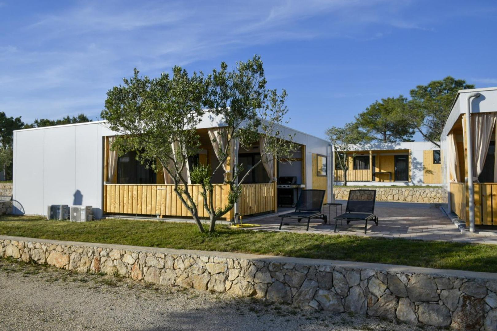 Homes Ahil 7&8